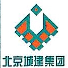 北京城建集团五公司v 我要认证