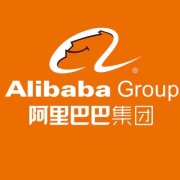 阿里巴巴中国有限公司成都分公司
