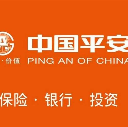 中国平安人寿保险股份有限公司湖北分公司