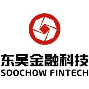 深圳市赢时胜信息技术股份有限公司