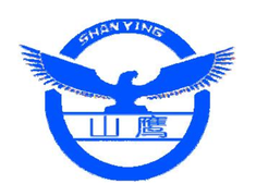 山鹰国际控股股份公司