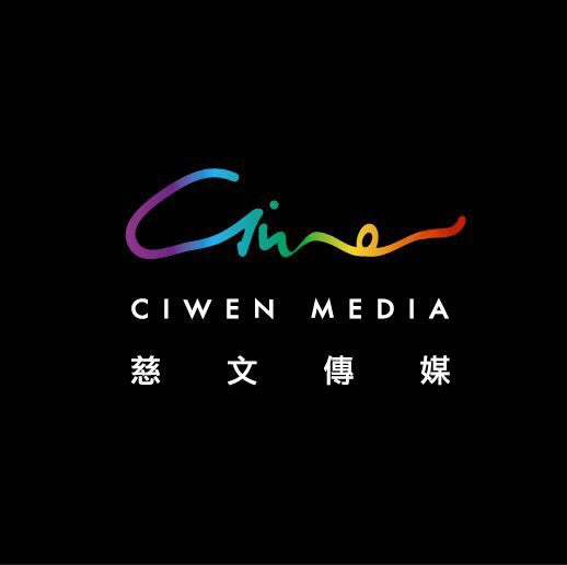 北京慈文影视制作有限公司