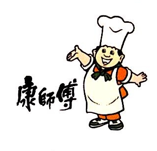 成都顶津食品有限公司