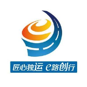 深圳市金溢科技股份有限公司