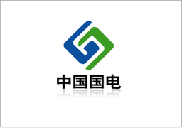 09-10能源内参|宝钢股份与沙特阿美合作 将在沙特建厚板厂;中国国电