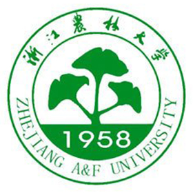 浙江农林大学