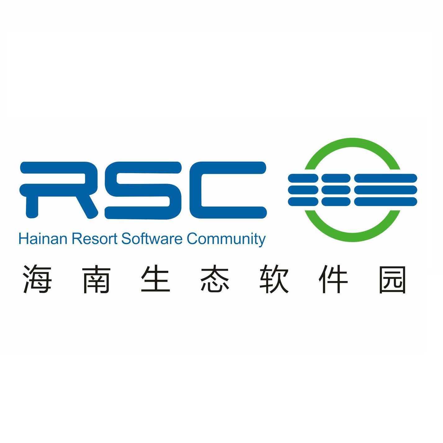 企业网站设计：塑造品牌形象的窗口