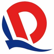 恒大地产集团有限公司