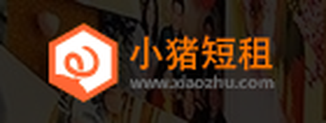 北京快跑信息科技有限公司