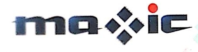 美芯晟科技（北京）股份有限公司logo