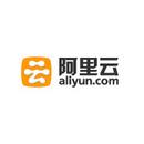 北京阿里巴巴云计算技术有限公司
