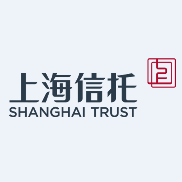 有谁了解上海国际信托有限公司的工作环境,压力和待遇如何呀?急求!