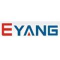 宇阳科技LOGO