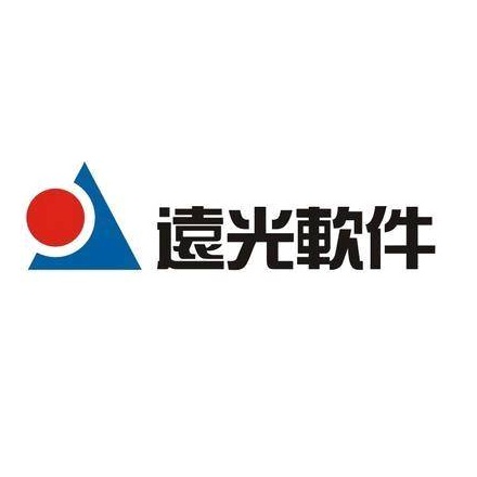 远光软件股份有限公司