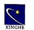 星河LOGO