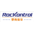 太原罗克佳华工业有限公司logo
