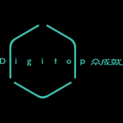众成就（北京）融媒体科技文化有限公司logo