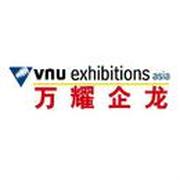 上海萬耀企龍展覽有限公司