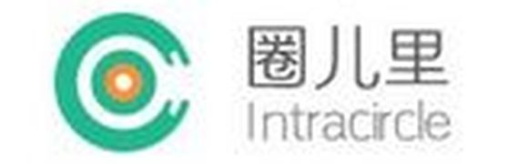 瞬联软件科技(北京)有限公司