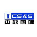 北京中软国际信息技术有限公司