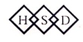 华盛达LOGO