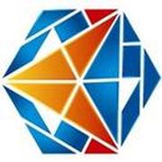 北京济安金信科技有限公司