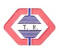 台竣LOGO