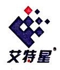 鹏帝LOGO