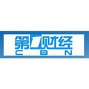 上海应帆数字科技有限公司logo
