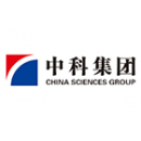 中国核工业第五建设有限公司