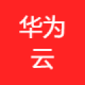 华为云计算公司LOGO