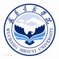 武昌首义学院LOGO