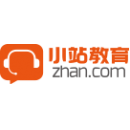 小站赢教育科技（上海）有限公司logo