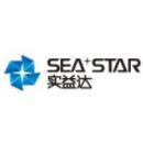 无锡实益达电子有限公司