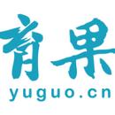 北京晟世康泰文化传播有限公司