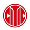 中信信托LOGO