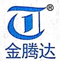 金腾达LOGO