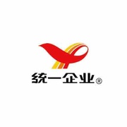 统一企业(中国)投资有限公司