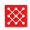 广东电信logo