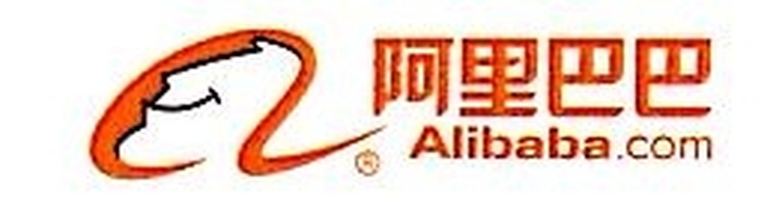 阿里巴巴(中国)网络技术有限公司上海分公司