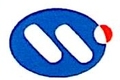 为康制药LOGO