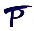 普田科技LOGO