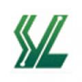 生益科技LOGO