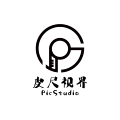 北京皮尺视界文化科技LOGO