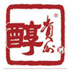 公司logo