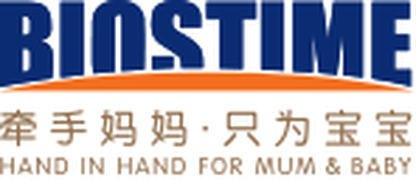 健合(中国)有限公司