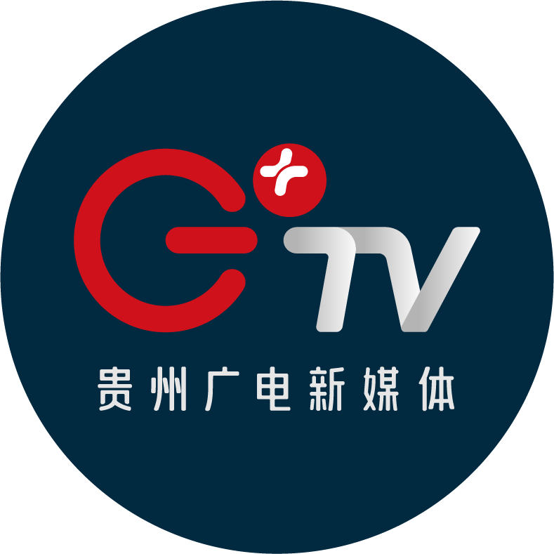 贵州多彩新媒体股份有限公司logo