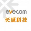 长威信息科技发展股份有限公司