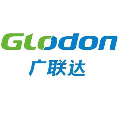 广联达科技股份有限公司
