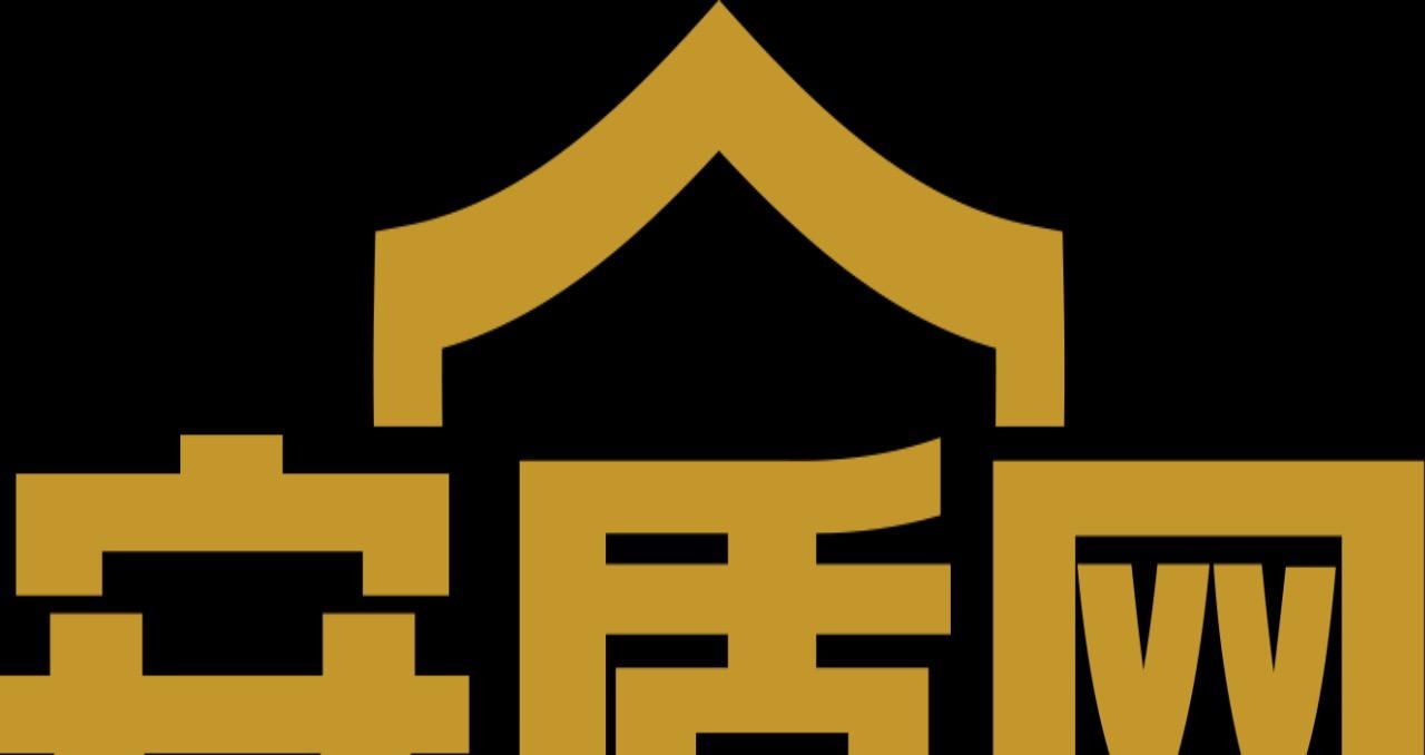 深圳市安盾知识产权服务有限公司